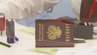 Байыаннай сулууспалаах төрөппүттэригэр анаммыт көмө миэрэтэ
