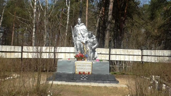"Мой родной дом". Лауреатом I степени творческого конкурса ГТРК "Саха" стала работа "38 красных гвоздик"