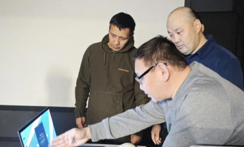 В Нижнеколымском районе планируют открыть два кинозала "Экстра Синема"