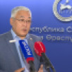 Правительство Якутии продолжает работу по обеспечению республики нефтепродуктами