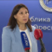 В Якутске сократились очереди на АЗС благодаря увеличению числа действующих станций