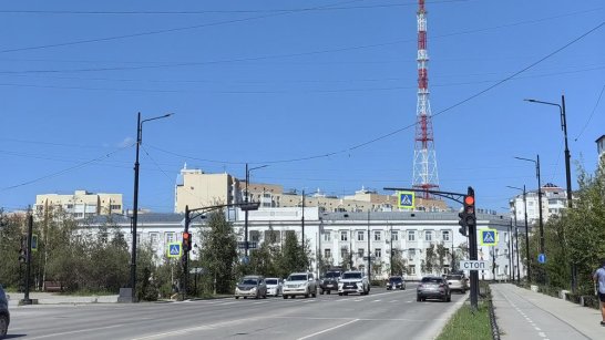5 августа. День в истории - даты, события