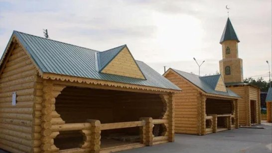 14 июня в Якутске временно ограничат движение транспорта на нескольких улицах