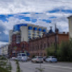 Прогноз погоды в Якутии на 14 июля