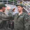 300 детей приняли участие в первой Дальневосточной межрегиональной смене "Время юных героев"