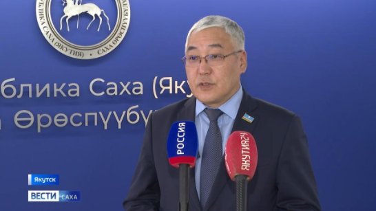 В Якутии сформированы необходимые запасы топлива у основного поставщика