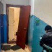 В Нерюнгри задержана женщина по обвинению в убийстве и покушении на убийство двух человек
