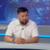 Евгений Григорьев: С каждым годом всё больше людей участвуют в акциях, посвящённых Великой Победе.