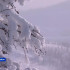 Прогноз погоды в Якутии на 28 декабря
