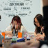 Пордяка 200 участников собрал фестиваль "НАУКА 0+" на площадке АГУИККИ