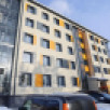 В Якутии строят более 1000 арендных квартир для специалистов