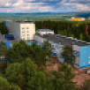 В Нерюнгри откроется обновлённое здание женской консультации ЦРБ