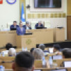 Почти 800 млрд инвестиций привлекли в Якутию в 2024 году