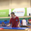 Хабылык уонна хаамыска  өрөспүүбүлүкэтээҕи күрэҕэ оскуола оҕолорун түмтэ