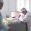 В Якутии в год 75-летия государственной племенной службы открыли сквер ветеранов отрасли