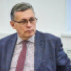 Рифат Сабитов – о новых возможностях "Госуслуг": механизм сократит количество документов, которые приходится самостоятельно запрашивать и загружать