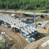В Якутии возведут три новых моста в 2024 году в рамках нацпроекта