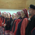 С начала года в Доме дружбы народов Якутска прошло более 300 событий