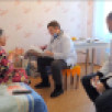 В Якутии продолжается реализация проекта "Онкодесант"