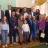 #ПозывнойКультура: Зрителям Донбасс Оперы представили киноверсию "Ньургун Боотура"