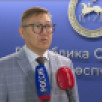 В Якутии почти 5 тысяч участников СВО получили медицинскую помощь