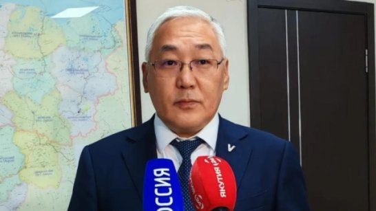 Праздничные наборы ко Дню защитника Отечества доставят бойцам СВО из Якутии