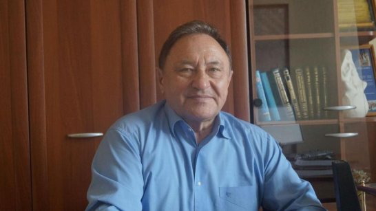 Иван Горохов: Владимир Путин в очередной раз подтвердил свой непререкаемый авторитет в мире