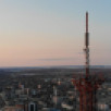 АКРА подтвердило кредитный рейтинг Республики Саха (Якутия) на уровне A+(RU)