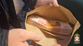 В Якутии выявлено и пресечено 230 коррупционных преступлений за этот год