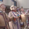Господдержка коренных малочисленных народов Севера Якутии служит примером для других регионов России