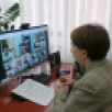 Более 200 тысяч жителей Якутии приняли участие в субботниках в 2025 году