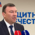 Просветительский проект "Самоподдержка и саморазвитие" охватил более 90 жен участников СВО