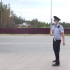 В Якутске за прошедшие сутки зарегистрировано 7 ДТП