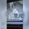 В Хангаласском районе Якутии задержали мужчину за хулиганство