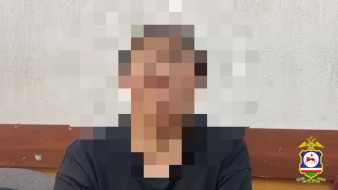 Около 1,2 млн рублей мошенники похитили у жительницы Ленска