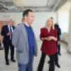 Глава Якутии Айсен Николаев поручил развивать экспозицию музея АЛРОСА
