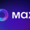 Предпринимателям Якутии доступны сервисы MAX для розничной торговли