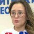 В филиале госфонда "Защитники Отечества" по Якутии приняли более 900 обращений по медицинским вопросам