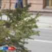 Прогноз погоды в Якутии на 21 мая