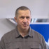 Юрий Трутнев передал бойцам на передовую СВО снаряжение и оборудование