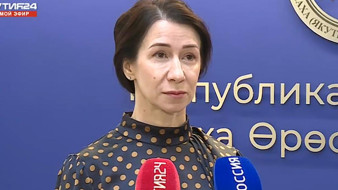 В Якутии на единое пособие семьям перечислено более 3,4 млрд рублей