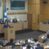 Проект бюджета Якутии на 2027 год сохраняет приоритетное финансирование социальной сферы в объеме 135,4 млрд рублей