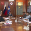 Все объекты празднования Ысыаха Олонхо в Кобяйском районе построят к середине июня