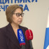 На сопровождении якутского филиала фонда "Защитники Отечества" находятся более 2 тысяч демобилизованных участников СВО