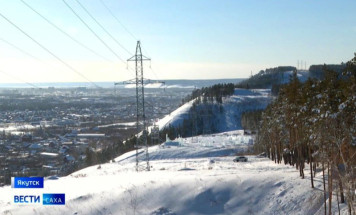 Прогноз погоды в Якутии на 15 ноября