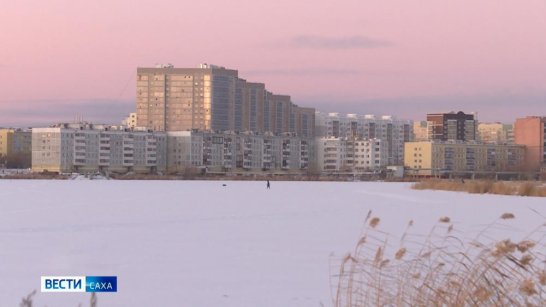 8 ноября. День в истории - даты, события