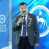 В Якутии в патриотическое воспитание молодежи активно вовлекаются ветераны СВО