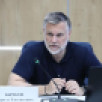 В Якутии обсудили вопросы внедрения современных технологий в управление, экономику и социальную сферу