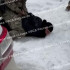 В Якутии возбуждено уголовное дело за покушение на дачу взятки в особо крупном размере