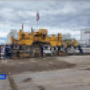 Новый аэропорт в Мирном планируется ввести в эксплуатацию в 2027 году